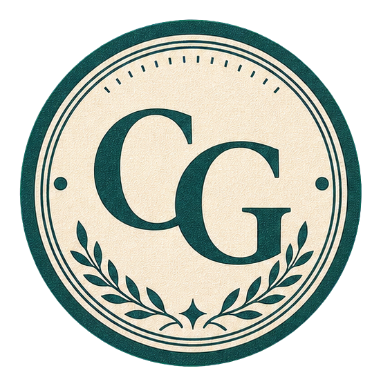CGPA Tools logo
